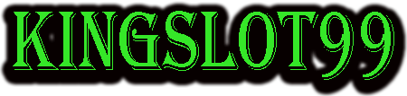 Kingslot99